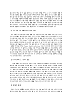 삼성지펠 zipel 미국진출위한 마케팅전략분석-9