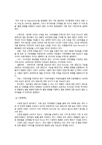 삼성지펠 zipel 미국진출위한 마케팅전략분석-17