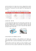 삼성지펠 zipel 미국진출위한 마케팅전략분석-20