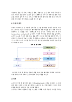 [소비자의사결정과정] 소비자 의사결정의 유형과 과정-7