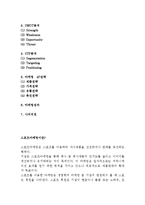 삼성전자의 스포츠마케팅 사례(첼시스폰서)분석과 성과및 나의의견-2