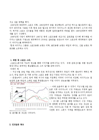 나이키 NIKE 브랜드분석및 경영분석-11