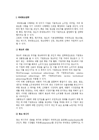 [국제광고] 국제광고전략과 국제광고 문제점 및 활성화 방향, 국제광고의 미래-2