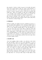 [국제광고] 국제광고전략과 국제광고 문제점 및 활성화 방향, 국제광고의 미래-4