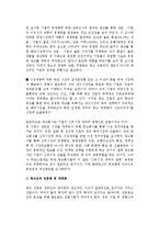 [국제광고] 국제광고전략과 국제광고 문제점 및 활성화 방향, 국제광고의 미래-6