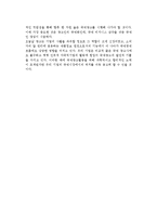 [국제광고] 국제광고전략과 국제광고 문제점 및 활성화 방향, 국제광고의 미래-14