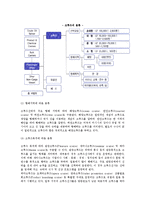 [크루즈사업의 의의] 크루즈의 개념과 정의, 특성, 구성요소와 분류-9