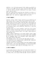 [호텔] 호텔의 개념과 분류 및 발전사-4