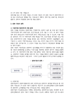 관광사업의 구성과 분류-4
