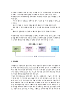 마케팅계획의 의의(개념, 특성)와 마케팅 계획 수립과정-5