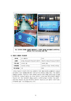 피앤지 P&G 마케팅사례분석과 마케팅제안(위스퍼,페브리즈,조이)-16