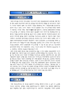 [최신][농협중앙회자기소개서] 최신 농협중앙회자기소개서 합격예문-농협중앙회자기소개서샘플, 농협중앙회자기소개서예시[농협중앙회자소서]-1