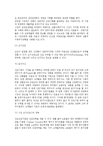 [관광시장 기회파악] 아커의 시장기회분석, 어반과 하우저의 시장기회 파악분석-10