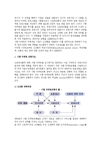 [관광시험시장] 관광시험시장 실시이유와 여부 및 접근방법, 관광시험시장 마케팅모형-7