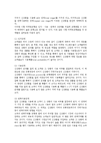 [관광시험시장] 관광시험시장 실시이유와 여부 및 접근방법, 관광시험시장 마케팅모형-8
