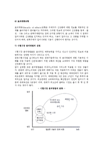 [관광시험시장] 관광시험시장 실시이유와 여부 및 접근방법, 관광시험시장 마케팅모형-15