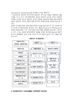 [관광심리] 관광욕구와 관광동기의 특성과 유형분류, 관광자의 의사결정과정-14