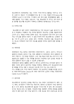 [광고산업] 광고산업의 구조와 현황, 광고주, 광고대행사의 개념과 발달 및 종류, 광고 매체와 조성기관 및 단체-13