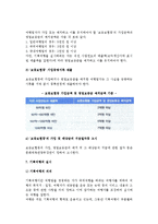 [여행업] 여행업의 역사(발전)와 정의 및 특성, 종류, 역할-13