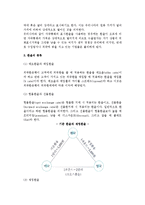 [외환시장과 환율] 외국환과 외환시장의 개념과 종류, 환율과 환율결정이론 및 환율제도-8