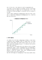 [외환시장과 환율] 외국환과 외환시장의 개념과 종류, 환율과 환율결정이론 및 환율제도-13