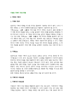 [이벤트 기획서 작성방법] 이벤트 기획서의 작성요령과 플래닝 테크닉-3