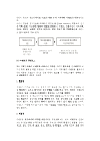 [이벤트] 이벤트의 개념과 역사, 목적, 분류, 구성요소 및 이벤트가 사회발전에 미치는 효과-9