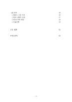 변모하는 BRICs 레포트-3