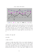 변모하는 BRICs 레포트-10