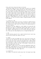 브라질 진출 보고서-4