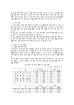브라질 진출 보고서-5