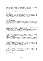 브라질 진출 보고서-7
