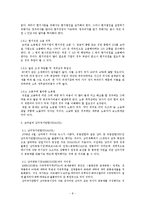 브라질 진출 보고서-8
