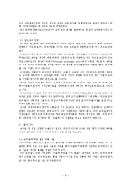 브라질 진출 보고서-9