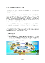 한국물류의 문제점과 대안-13