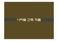 아르누보(디자인, 미술사)-16