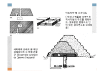 이집트, 그리스, 로마의 디자인사-11