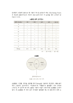 광고매체전략의 기본개념-6