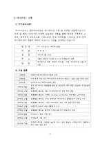 뽀로로 마케팅사례롸 해외진출전략,향후전망과 나의의견(헬로키티와 비교분석)-3