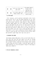 뽀로로 마케팅사례롸 해외진출전략,향후전망과 나의의견(헬로키티와 비교분석)-10