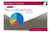 뉴발란스 브랜드분석,광고전략,IMC전략분석-4