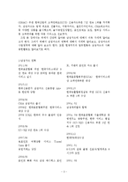 삼성카드 마케팅전략,제품,서비스분석,나의의견-3
