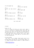 삼성카드 마케팅전략,제품,서비스분석,나의의견-4