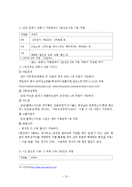 삼성카드 마케팅전략,제품,서비스분석,나의의견-13