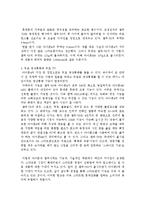 애플 아이폰 한국시장공략 성공요인 및 삼성 갤럭시s와 비교분석-19