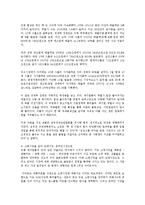 대기업의 중소기업의 잠식의 문제점에 따른 중소기업 활성화 방안0k-5