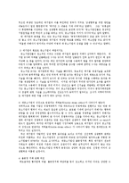 대기업의 중소기업의 잠식의 문제점에 따른 중소기업 활성화 방안0k-13