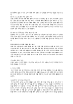 [마케팅] 인삼을 이용한 식품 개발 및 마케팅 전략-18