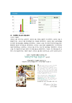 [유통학] 롯데백화점의 마케팅 전략-18