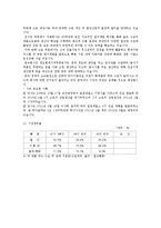 [재무관리] 철강업계 재무분석-포스코, 동국제강, 현대제철-13